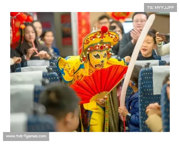 成都地铁曲棍球主题车厢成热门打卡地吸引游客纷纷拍照留念 成都地铁曲棍球主题车厢成热门打卡地吸引游客纷纷拍照留念