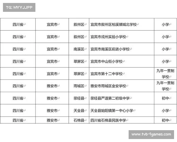 捷克教育部门创新举措将足球课程正式纳入全国学校体育教学体系 捷克教育部门创新举措将足球课程正式纳入全国学校体育教学体系