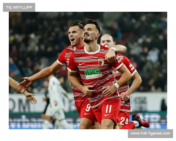 欧洲足球风格与地域文化的深度关联分析：从欧冠看各国球队特色