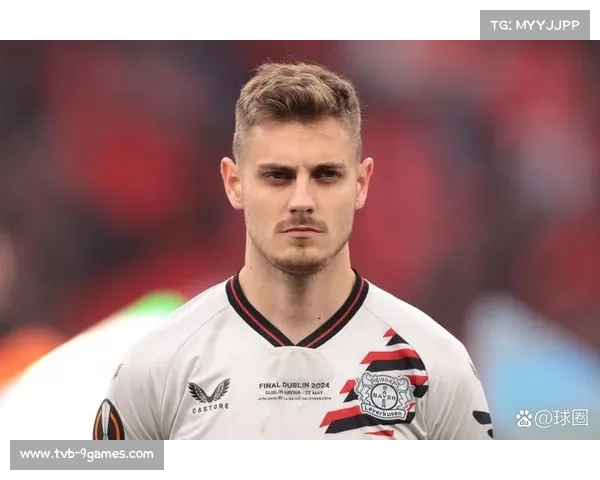 德甲年轻球员崭露头角,联赛培养潜力无限 德甲年轻球员崭露头角,联赛培养潜力无限