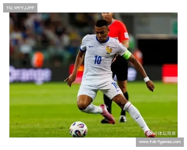 姆巴佩国家德比破门 2023赛季正式比赛进球达到46粒