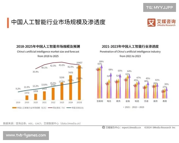 外援适应能力提升与中文水平进展分析