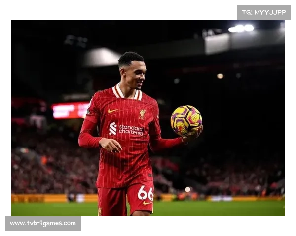 皇马对阵利物浦大名单出炉 阿诺德入选但恐难首发 皇马对阵利物浦大名单出炉 阿诺德入选但恐难首发