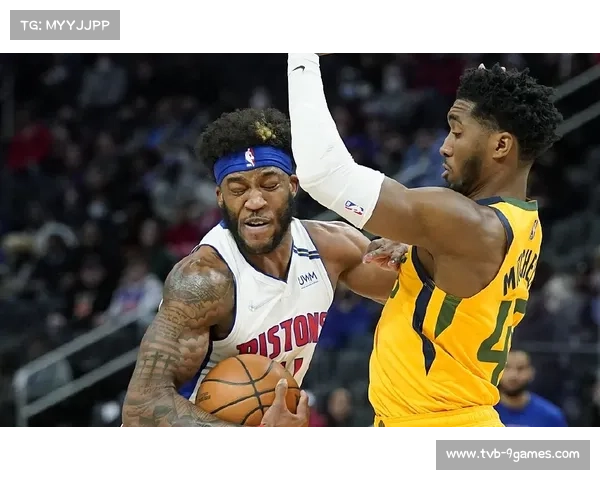 康宁汉姆谈活塞逆转独行侠:信任队友是取胜关键 康宁汉姆谈活塞逆转独行侠:信任队友是取胜关键