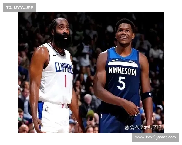 威尔逊本赛季常规赛场均23.4分10.2篮板3.1助攻1.6抢断2.3盖帽 威尔逊本赛季常规赛场均23.4分10.2篮板3.1助攻1.6抢断2.3盖帽