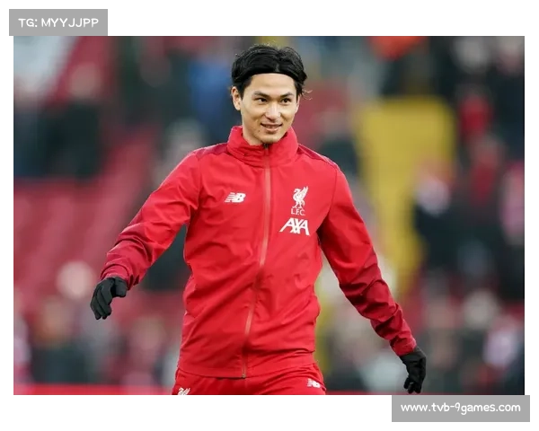 范德芬远射建功，前进之鹰中场核心闪耀