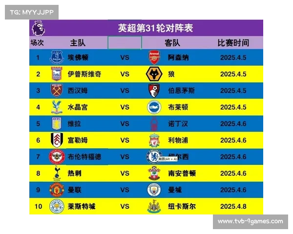 意甲联盟探讨赛程安排优化方案 意甲联盟探讨赛程安排优化方案