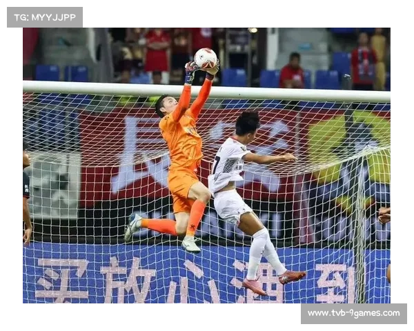 江苏队李欣轰出三分本垒打，冠军杯赛半场领先陕西6分