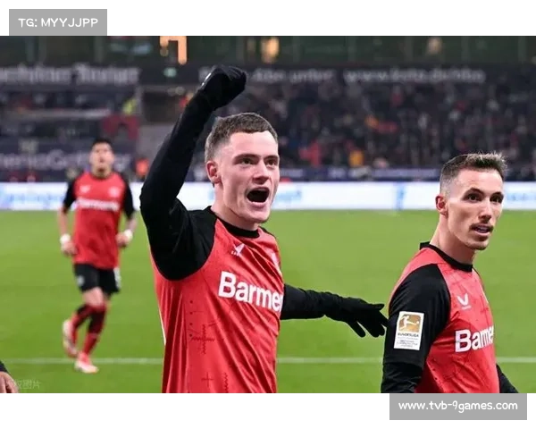 利物浦新援维尔茨7次过人获MVP，破22场进球荒