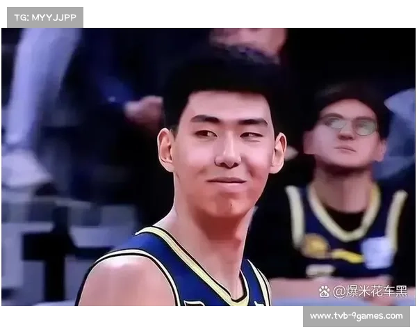 徐昕离队广东内线空虚，年轻球员需成长