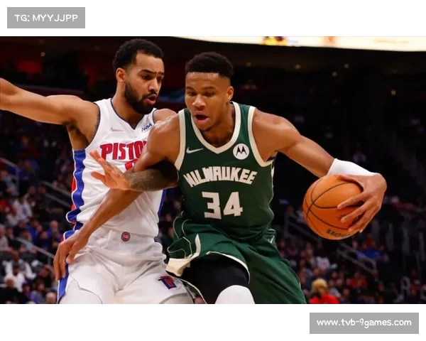 摩纳哥遭遇严重伤病潮，整条防线面临重组挑战