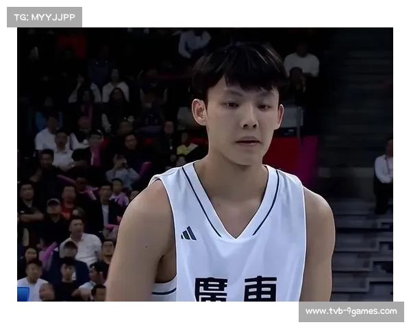 广东男篮伤病管理策略：短期忍耐换取长期回报