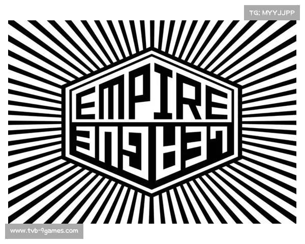 迪纳摩体育场绰号“深坑”，曾见证球队18次联赛冠军诞生