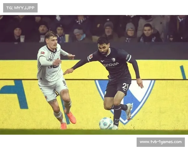 德甲争冠保级双线混战,联赛悬念将持续至最后一轮 德甲争冠保级双线混战,联赛悬念将持续至最后一轮